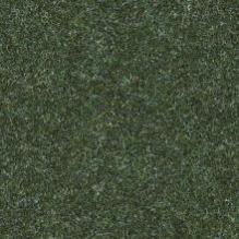 Ковролин Forbo Forte Color 96018