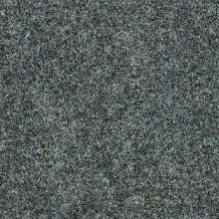 Ковролин Forbo Forte Color 96002