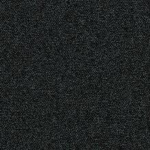 Ковровая плитка Tessera Create Space 1  1800 ebonite