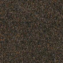 Ковролин Forbo Markant 11115