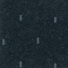 Ковролин Forbo Markant Graphic City 11609