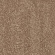 Ковровая плитка Forbo Flotex Colour t382018 Penang bamboo