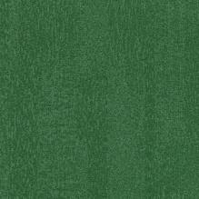 Ковровая плитка Forbo Flotex Colour t382010 Penang evergreen
