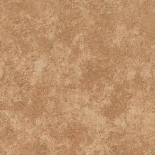 Ковровая плитка Forbo Flotex Colour t590006 Calgary sahara