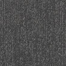 Ковровая плитка Forbo Flotex Colour t545020 Canyon pumice