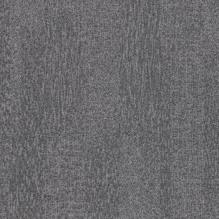 Ковровая плитка Forbo Flotex Colour t382017 Penang nimbus