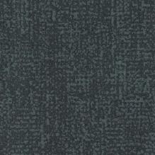 Флокированный ковролин Forbo Flotex Colour s246024 Metro carbon