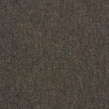 Ковровая плитка BALTIC 70