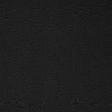 Ковролин Balta ITC President 098