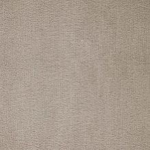 Ковролин Balta ITC President 092