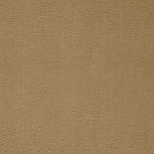 Ковролин Balta ITC President 040