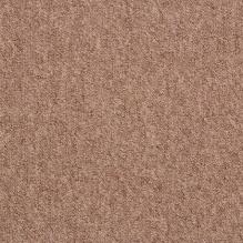 Ковровая плитка Vienna 93