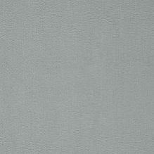 Ковролин Balta ITC Prominent 195