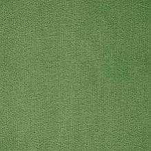 Ковролин Balta ITC Prominent 026