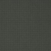 Ковролин Balta ITC Schubert 97