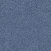 Ковровая плитка Employ Loop 608613 Crystal