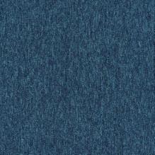 Ковровая плитка Output Loop Lines 4219011 Teal