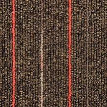 Ковровая плитка NewNormal 826