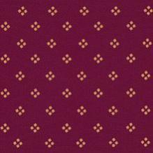 Ковролин Balta ITC Chambord 017