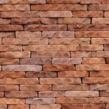 Песчаник (лапша) PSК-3-02