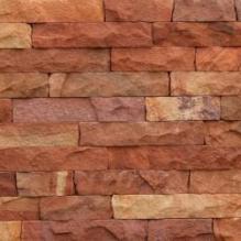 Песчаник (плитка) PSK-5-01