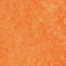 Линолеум Marmoleum Real 3241 Forbo