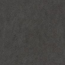 Линолеум Marmoleum Real 3139 Forbo
