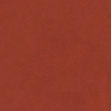 Линолеум Marmoleum Real 3203 Forbo