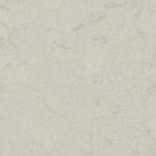 Линолеум Forbo Marmoleum Fresco 3860 silver shadow