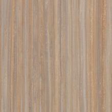 Линолеум Forbo Marmoleum Striato Original 5225 compressed time