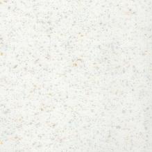 Линолеум Forbo Emerald Standart 8009