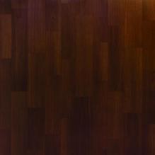 Линолеум Forbo Emerald Wood 8602