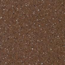 Линолеум Forbo Smaragd Classic 6127