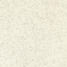 Линолеум Forbo Smaragd Classic 6101