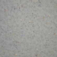 Линолеум Forbo Emerald Spectra 5504