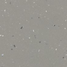 Линолеум Forbo Surestep Star 176922/178922 concrete