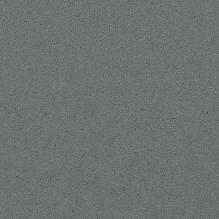 Линолеум Forbo Surestep Steel 177982 metallic carbon