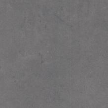 Линолеум Forbo Smaragd Lux 6308