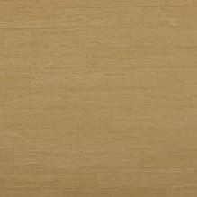 Линолеум LG Durable Wood DU 92007