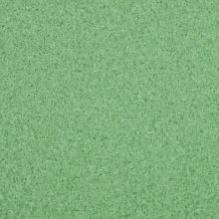 Линолеум LG Trendy Cloud TD12510