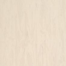 Линолеум Armstrong Solid 521-042