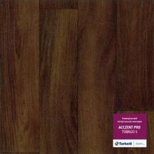 Линолеум Tarkett Acczent Pro Тобаго 5