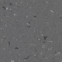 Токопроводящая ПВХ плитка Forbo Colorex EC 250263 massif