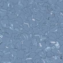 Токопроводящая ПВХ плитка Forbo Colorex SD 150223 atlantic