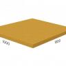 Резиновая плитка плотность 1100-1150 кг/м³