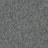 Ковровая плитка Tessera Chroma 3604 elephant