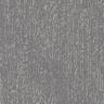 Ковровая плитка Forbo Flotex Colour t545023 Canyon linen