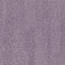 Ковровая плитка Forbo Flotex Colour t382027 Penang orchid