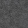 Флокированный ковролин Forbo Flotex Colour s290002 Calgary grey