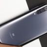 Смартфон Xiaomi Mi9 Lite 6/64 Gb GVR Onyx Grey (Серый)